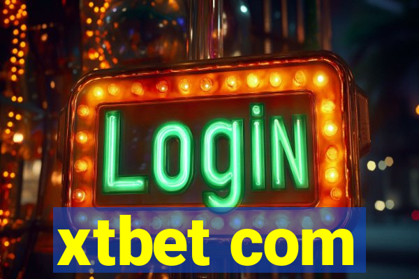 xtbet com